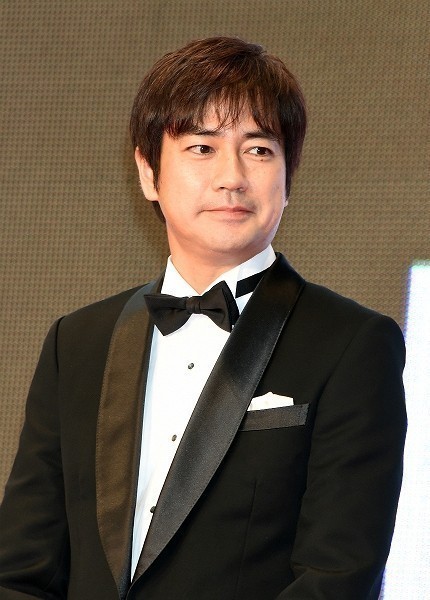 玉川氏、小室圭さん母借金問題に“自分も貢いでいた”過去暴露でかばう? 「誰が自分の話をしろと」疑問の声