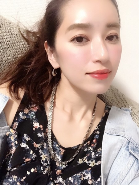 「パパとして行事にも参加」息子との関係も良好 仁香、16歳年下カメラマンとの熱愛認める