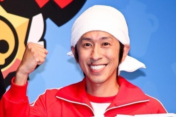 キンコン梶原の『しくじり先生』が歴代一位に! 引退危機を救ったのは、相方と“西の女帝”
