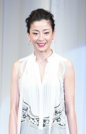 過去には上戸彩をブログネタにして炎上?森田剛の母が息子の結婚を語る