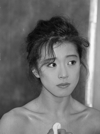 歌姫・中森明菜が掲げた“ある目標”とは 本格復帰の期待が高まる
