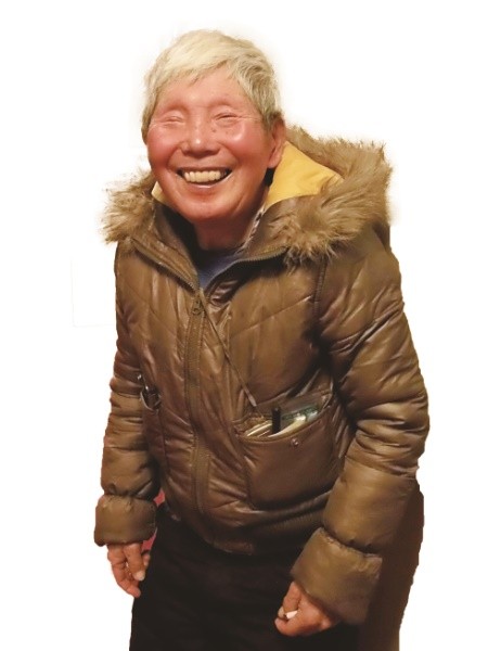 あの名物番組、伝説の映画にも出演 いか八朗さん死去…天国のテルマエへ