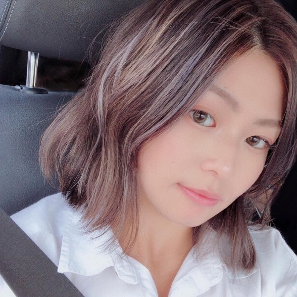 セドナのレッドロックに落書き告白も謝罪せず 人気ユーチューバー夫婦が炎上