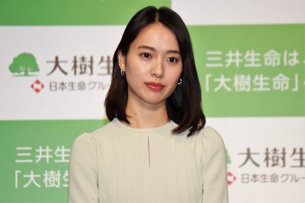 土屋太鳳のCMで戸田恵梨香の伝説の黒歴史が掘り起こされた?【有名人の消し去りたい“黒歴史”】