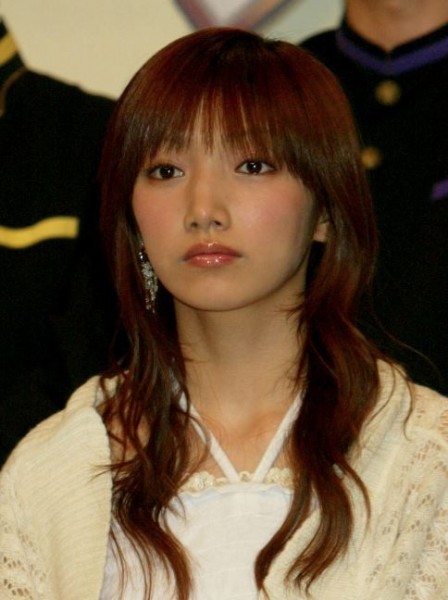 「たくさんニュースになって…」後藤真希、松浦亜弥との不仲暴露について釈明
