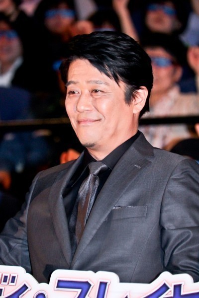 坂上忍と土田晃之、バイキングで山根会長を批判もネット上で「人の事言えない」と思わぬバッシング