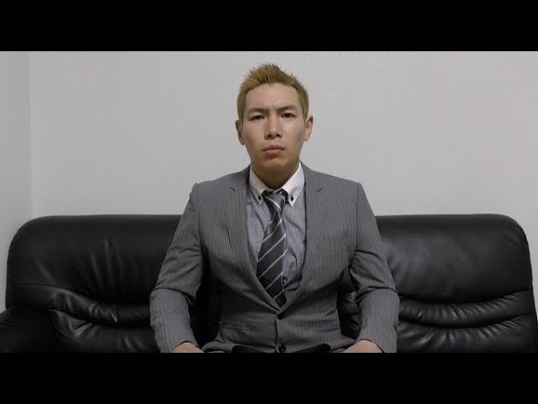“偽”謝罪動画でさらに炎上! スクランブル交差点にベッド持ち込みのユーチューバー、呆れた行動にファンも減少