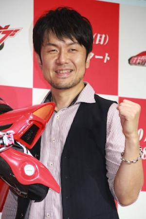 土田晃之 事務所の先輩・鶴太郎にビックリ