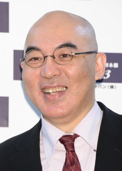 「免許を取り上げなかった娘や息子にも怒り」百田尚樹氏、池袋暴走事故犯人と家族を厳しく糾弾で賛否