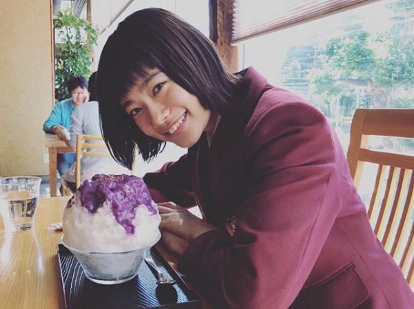 新・花男『花晴れ』、視聴率アップもクレームの嵐? 脚本家は謝罪、公式インスタは炎上寸前
