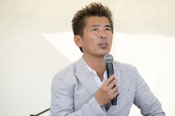 和田アキ子ものまね芸人が電話でアッコファミリー招集、何人が集まった?