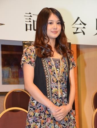 『おっさんずラブ 地獄』検索ワードが急上昇? 無理のある設定、女性キャラの“あざとさ”に批判か