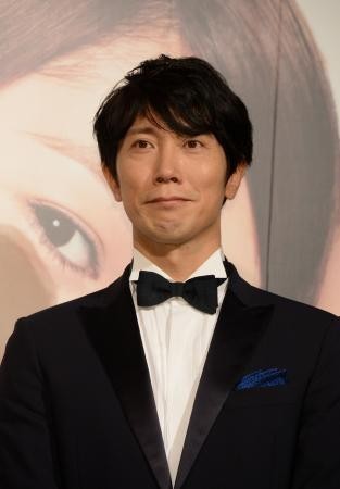 木曜ドラマ『黄昏流星群』、『リーガルV』に視聴率で負けても一部で熱狂的な盛り上がり
