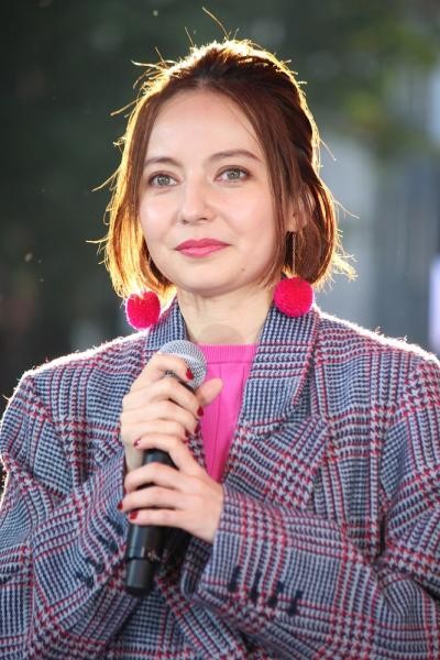 話題の映画『麻雀放浪記2020』のガチンコ鑑賞記