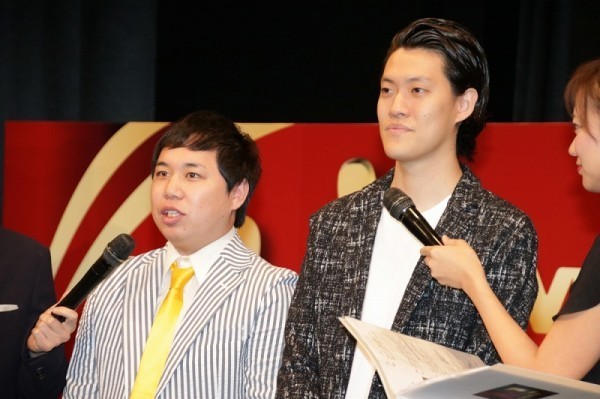 夏休みに観たい! 吉田羊や高橋一生もハマるおすすめ若手芸人YouTuber