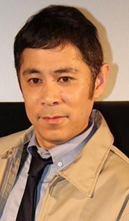 ナイナイ岡村、来週のラジオは「神回」に 因縁の“和田アキ子”と“金八先生”が登場?