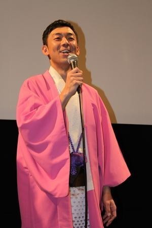 活動復帰の闇営業芸人、テレビに出られなくても仕事には困らない?