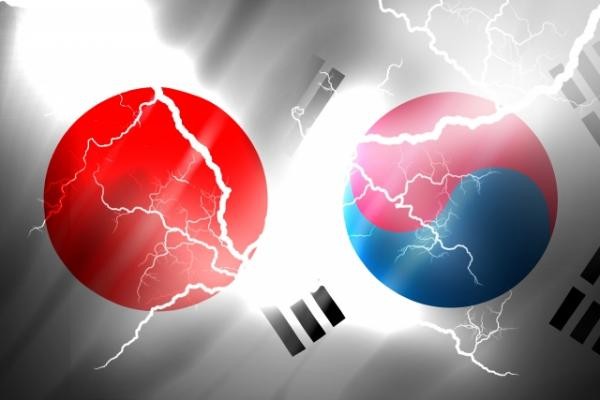 世界的戦略家が“対韓国”をアドバイス「日本よ、ほっとけ」