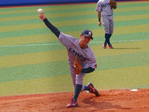 上位選手より期待できる? 新人王の可能性がある2018年ドラフト下位指名選手4人
