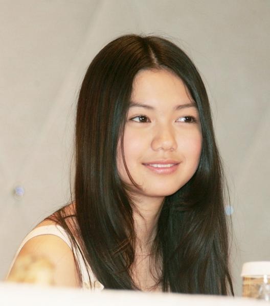二階堂ふみ『翔んで埼玉』大ヒット『ストロベリーナイト』大コケ“真の実力”とは
