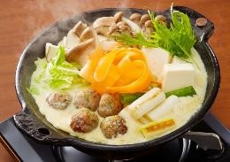 究極の時短! 「創味シャンタン」ちょい足しで劇的に美味しくなるもの3つ
