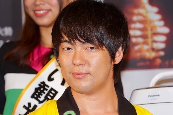 飽和状態の芸人コメンテーター、現場で評判がいいのは誰?