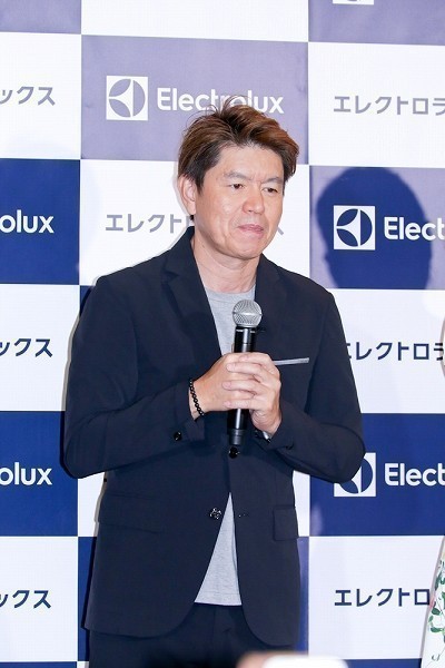 ヒロミ、小室圭さんを「こいつ」呼ばわり? 『バイキング』の“ストーカー並”粘着取材にも批判