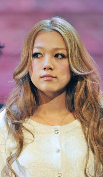 “平成の歌姫”西野カナの活動休止で飛び交うおめでたいうわさ