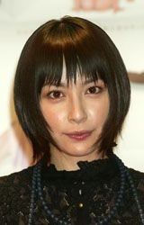 夏の終わりに観たい名作『打ち上げ花火、下から見るか? 横から見るか?』