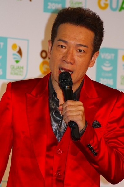 田原俊彦、不倫愛続行で妻とは別居中? 報道がそれほど話題にならなかったわけ