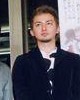 モテ男・ISSAがついに結婚! 引退危機をきっかけに密かに愛を育んでいた?