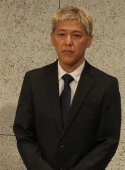 遂に田村亮が「ロンハー」出演? 淳も有吉も名前を連呼、次のAKB企画で復活あるか