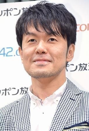 芸人のギャラ、吉本以外の事務所は? 10倍以上もらえている“天国”な老舗が