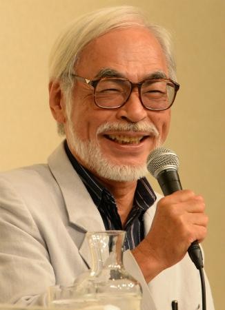 有名人マジギレ事件簿(1)〜ドワンゴだけじゃない! 宮崎駿がさらにブチギレた相手とは?〜