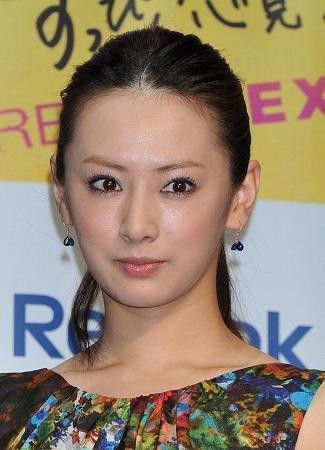 北川景子主演「探偵の探偵」も1ケタ台で幕! 壊滅的だった7月期のフジテレビ連続ドラマ