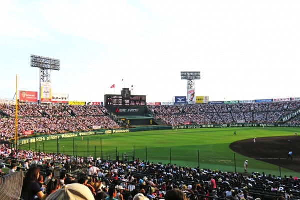 夏の甲子園「舞台裏」② 「強くなるにはカネが掛かる」の悲鳴