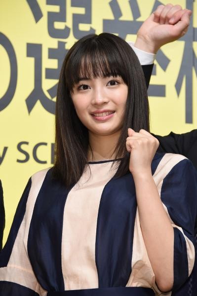 広瀬すず『なつぞら』絶好調を生み出す“女優根性の源”になったものとは?