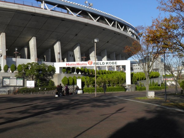 リクエスト制度再検証へ NPBに突きつけられた「夏休みの宿題」