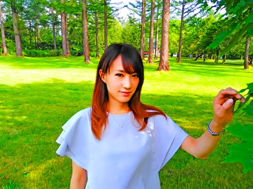 「有力馬より馬券にからむ人気薄の馬を捜す旅に出ます」 ローズステークス 藤川京子の今日この頃