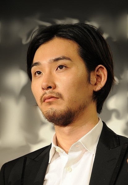 ようやく離婚した松田龍平と太田莉菜