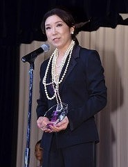 7年ぶりの紅白は名曲メドレー ユーミンが視聴者から歌ってほしい曲を募集