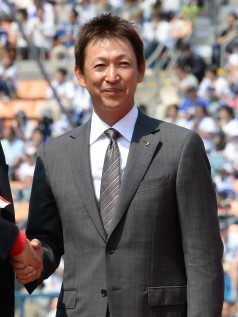 中日・根尾に開幕遊撃手は無理? 与田監督、“まだ京田の域に来ていません”とバッサリ