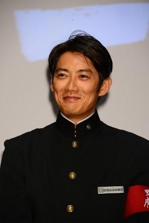 4代目相棒・反町が躍進の陰で5代目候補者たちの就任が実現しなかった理由