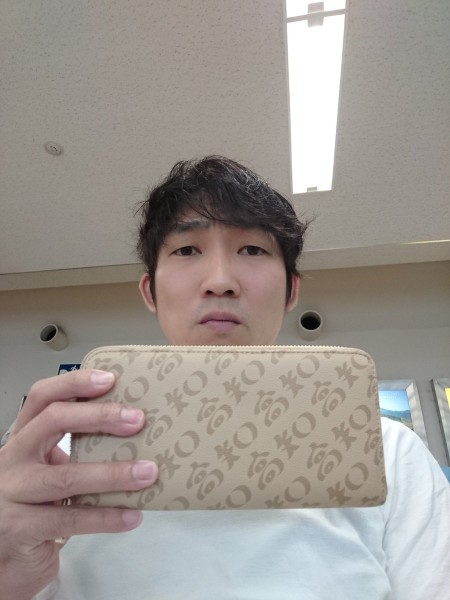 ノンスタ・石田の投稿で話題の“高知の財布”、注文殺到中! 独自のSNS戦略にも注目