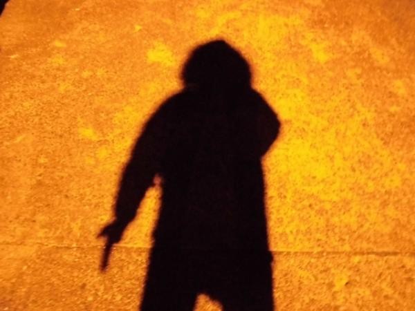 容疑者に「一生、牢屋に入ってろ!」 ストーカー殺人 被害女性父の慟哭