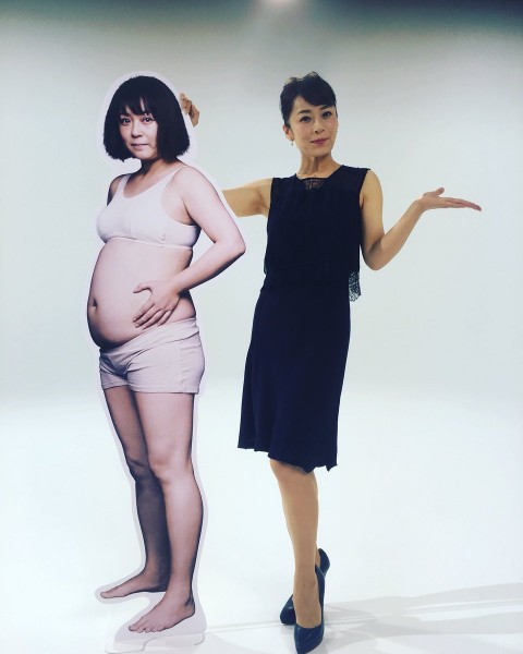 佐藤仁美の結婚、なぜワイドショーが報じない? 相手の5歳下俳優の出演作は