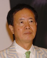 【有名人マジギレ事件簿】大物俳優を撮影中に激怒させた角川春樹の伝説