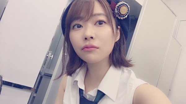「細いのにダイエット?」指原莉乃、“酢キャベツダイエット”開始も賛否両論のワケ