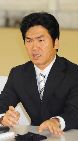 不登校小学生ユーチューバー炎上で見直された島田紳助の「勉強せえ」発言