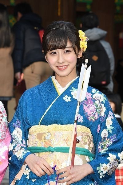 元乃木坂・斎藤アナも“東大卒は言えない” 実際の東大卒女子アナは? ホリエモンと授業を受けたアナも